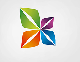 ʯ��ׯ�Ա�����װ��